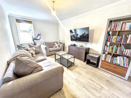 9, Walker Court, Fellside Road, Newcastle Upon Tyne NE16 4NH