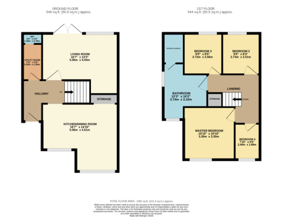 9 OVERDALE FLOOR PLAN.png