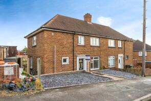 66, Washbrook Road, Portsmouth PO6 3SB