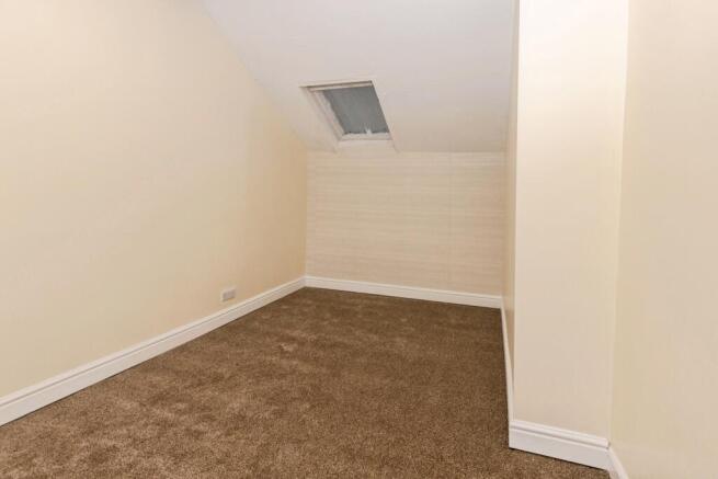 4 bed Terraced for sale Image 7