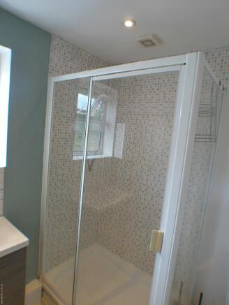 Photo 44