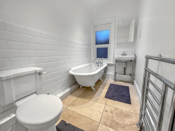 dc9367409defb0c05...