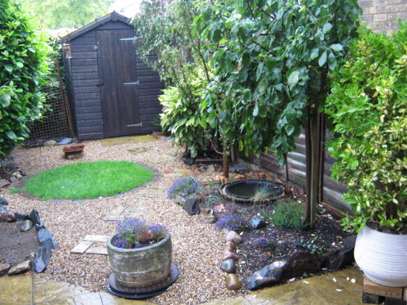 Photo 9