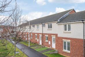 107, Mcdonald Street, Dunfermline KY11 8NG