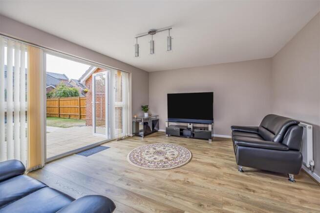 14 Union Road, Milton-PorticoMarketing-Nexa-18.jpg