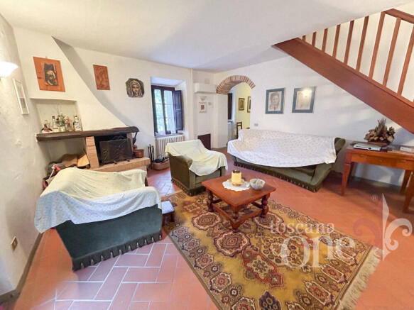 casa strega -22.jpg