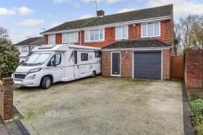 22, Lansdowne Avenue, Maidstone ME15 9DL