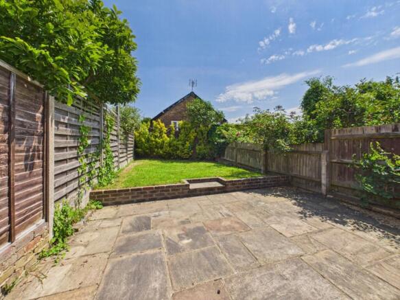 garden 1