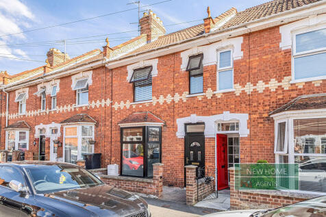 Halesleigh Road, Bridgwater, TA6 7DY