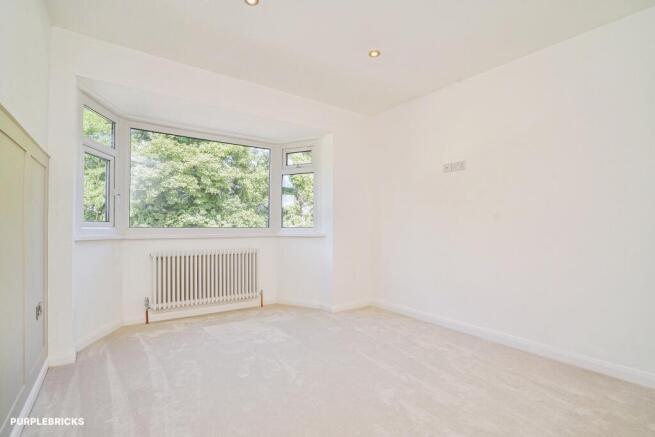 3 bed Semi-Detached for sale Image 7