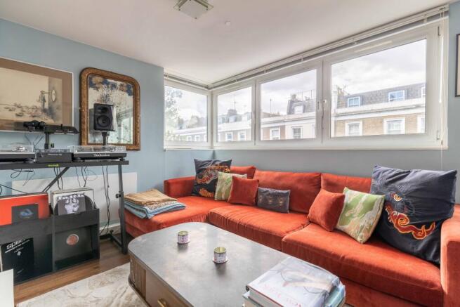 Picture 3