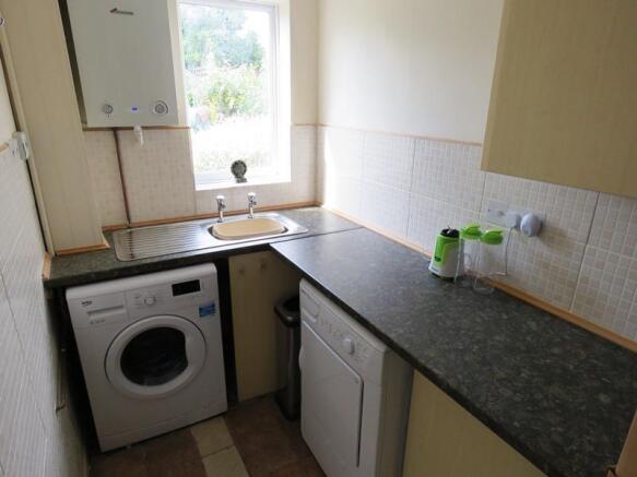 Utility Room.JPG