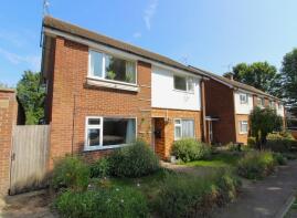 6, Lavender Court, Baldock SG7 5AR