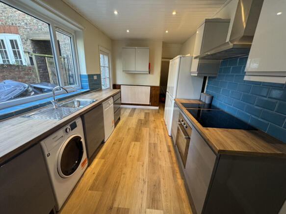 20250909_12152805...