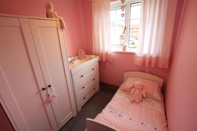 Bedroom Three.JPG
