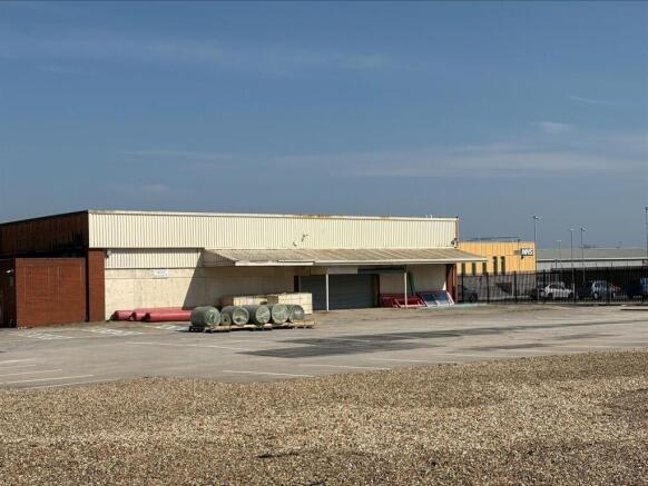 processed-02E8572B-95A5-4B51-8D87-7366AAECF66A.jpe