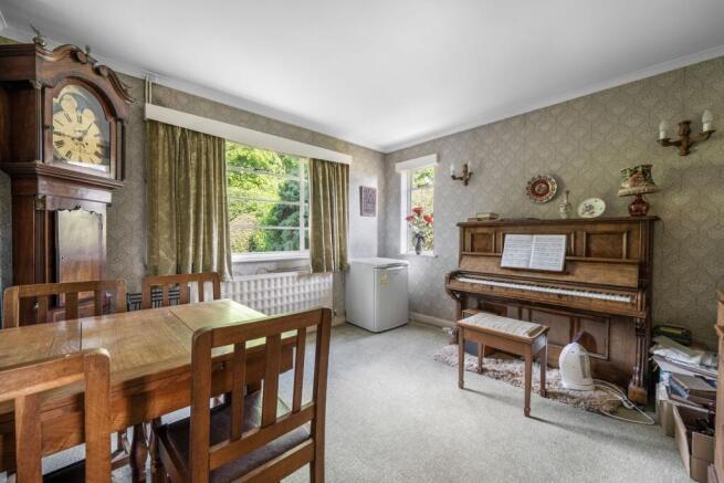 6 Kingscourt Lane, Stroud, GL5 photo 4