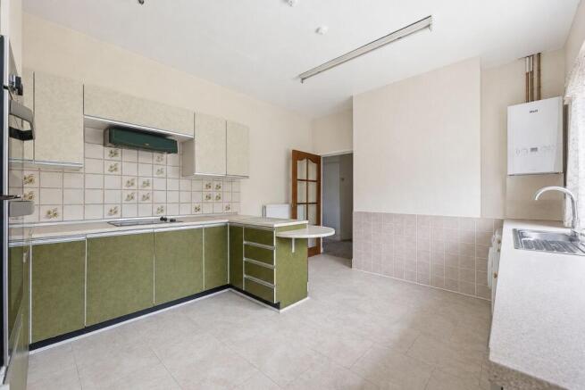 3 bed Detached Bungalow for sale Image 6