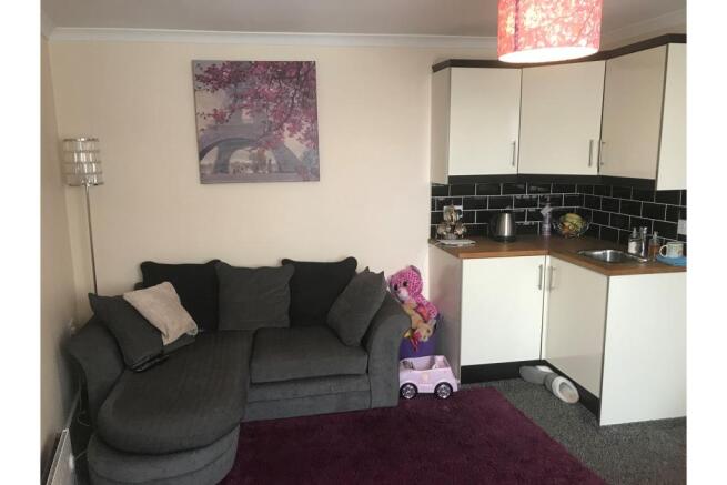 Annexe