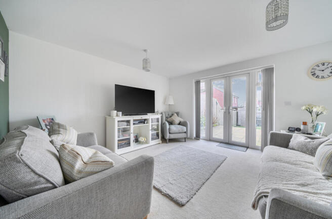 1401838-22-696f94...