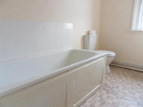 SDC10672.JPG