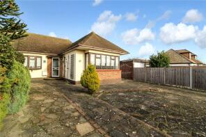 49, Park View Drive, Leigh-on-sea SS9 4TU