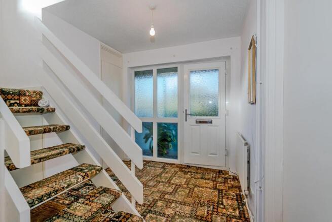 6 Oaks Drive WV107PX