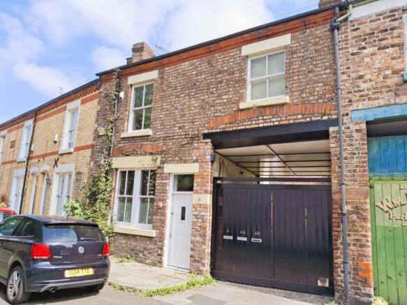 parkfield front 2.jpg