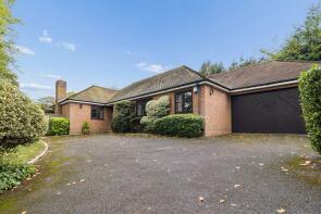26, Henley Road, Marlow SL7 2DA
