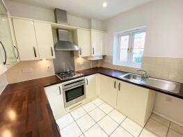16, Gilbert Way, Canterbury CT1 3JD