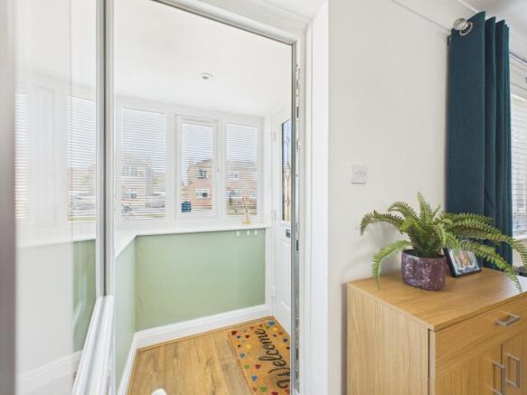 3 bed House for sale Image 12