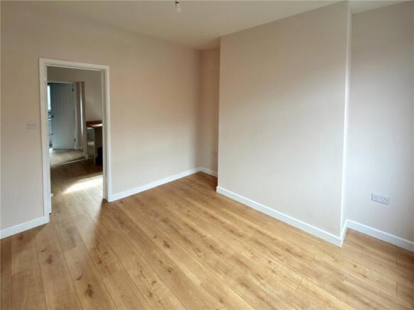 2 bed End of Terrace for sale Image 7