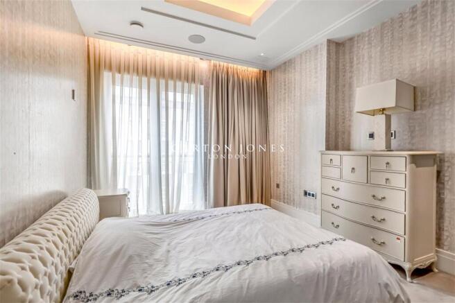 Bedroom.jpg