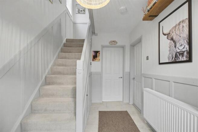 Entrance Hall_2.jpeg