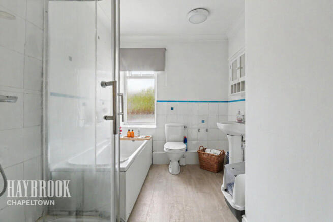 2 bed Terraced for sale Image 7