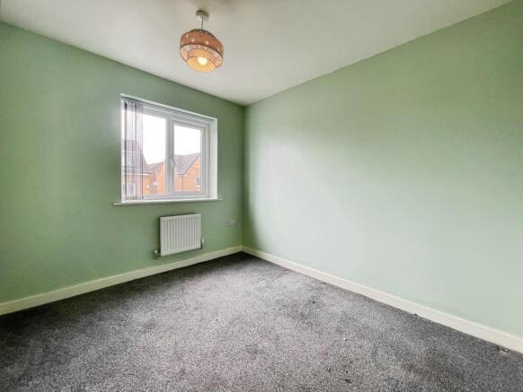 3 bed Town House for sale Image 12