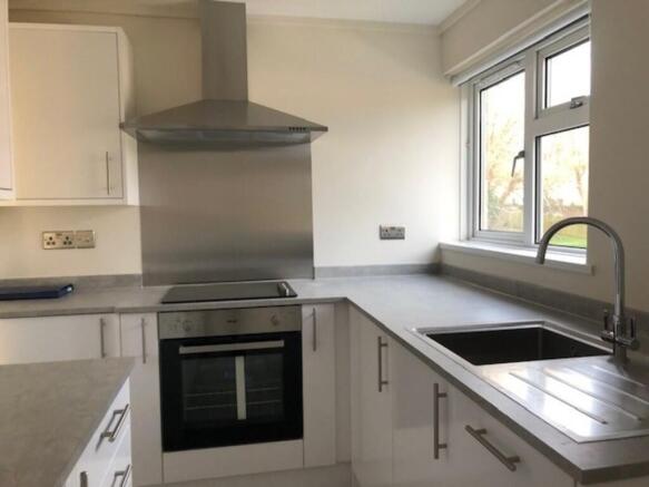 kitchen 3
