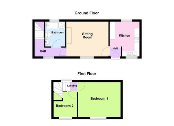 Floorplan.jpg