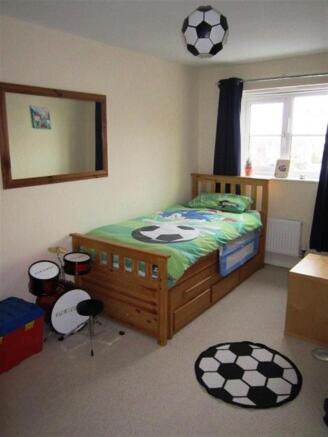 Photo 5