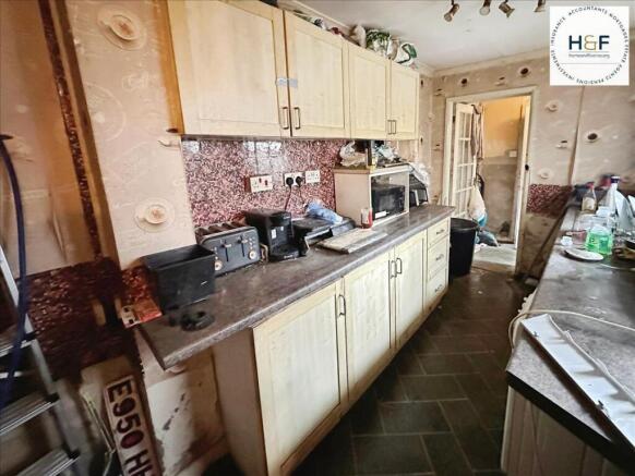 Windsor Street, MILLOM photo 4
