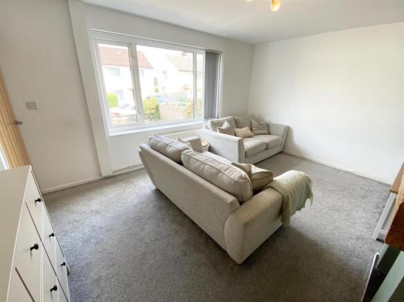 2 bed End of Terrace for sale Image 12
