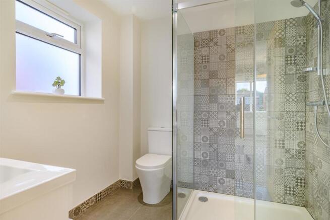 8482132-interior37.jpg
