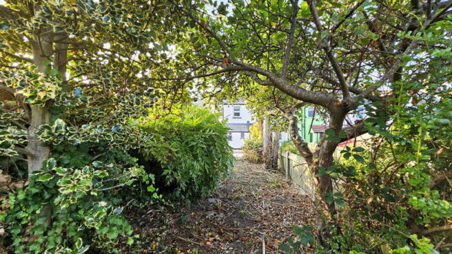 Photo 26