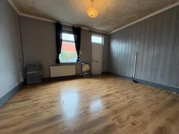 WhatsApp Image 2026-02-20 at 15.38.24 (4).jpeg