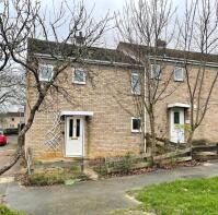 22, Sycamore Drive, Huntingdon PE29 7JB