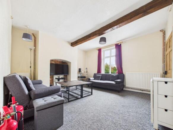8 Chetwynd Road, Newport photo 4