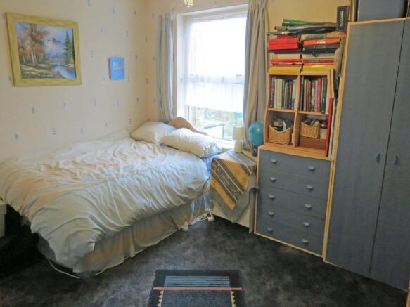 Picture 6