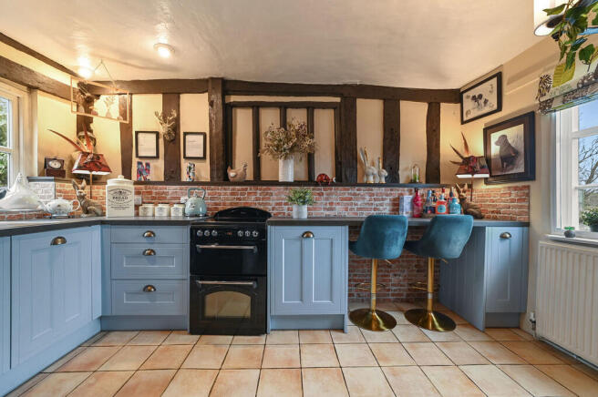 PT-FC(WB)-Roselea...