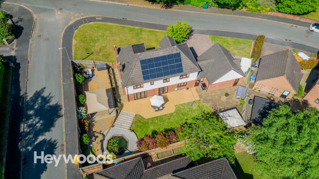 20230602-DJI_0189-2