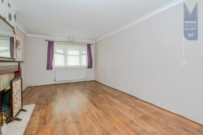 ¿ Webbs Estate Agents ¿-07680.JPG